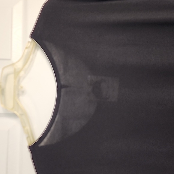 MISS ROYAL T WOMAN'S TOP - Picture 5 of 9